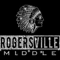 GLT55 SILVER GLITTER Thumbnail