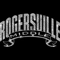 GLT37 SILVER GLITTER Thumbnail