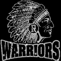 GLT32 SILVER GLITTER Thumbnail