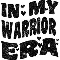 GLT93 BLACK GLITTER Thumbnail