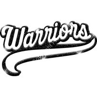 GLT78 BLACK GLITTER Thumbnail