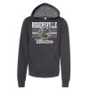 3719Y Youth Sponge Fleece Hoodie Thumbnail